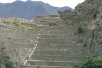 PICTURES/Sacred Valley - Ollantaytambo/t_P1240990.JPG